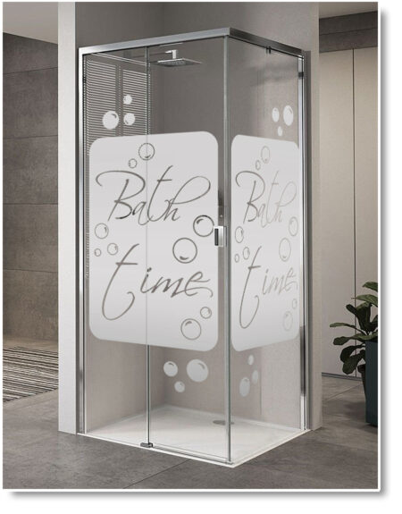 Pegatinas flechas puertas de cristal automáticas 8099 - Vinilos decorativos  personalizados - Tienda online de vinilos decorativos al mejor precio